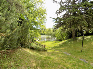 Photo for 302 1st Avenue SE, Baudette, MN 56623 - Listing #5594349 302 1st Avenue SE, Baudette, MN 56623