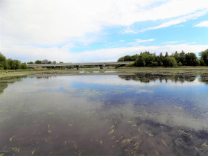 Photo for 302 1st Avenue SE, Baudette, MN 56623 - Listing #5594349 302 1st Avenue SE, Baudette, MN 56623