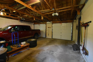 Photo for 29460 County Road 5, Warroad, MN 56763 - Listing #5594538 29460 County Road 5, Warroad, MN 56763