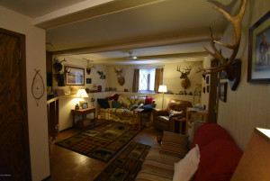 Photo for 29460 County Road 5, Warroad, MN 56763 - Listing #5594538 29460 County Road 5, Warroad, MN 56763