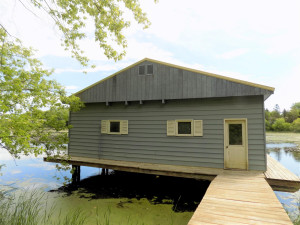 Photo for 302 1st Avenue SE, Baudette, MN 56623 - Listing #5594349 302 1st Avenue SE, Baudette, MN 56623