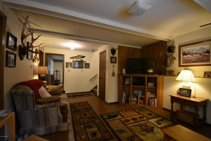 Photo for 29460 County Road 5, Warroad, MN 56763 - Listing #5594538 29460 County Road 5, Warroad, MN 56763