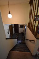 Photo for 29460 County Road 5, Warroad, MN 56763 - Listing #5594538 29460 County Road 5, Warroad, MN 56763