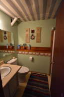 Photo for 29460 County Road 5, Warroad, MN 56763 - Listing #5594538 29460 County Road 5, Warroad, MN 56763