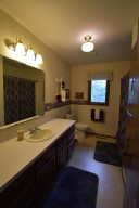 Photo for 29460 County Road 5, Warroad, MN 56763 - Listing #5594538 29460 County Road 5, Warroad, MN 56763