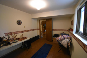Photo for 29460 County Road 5, Warroad, MN 56763 - Listing #5594538 29460 County Road 5, Warroad, MN 56763
