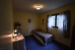 Photo for 29460 County Road 5, Warroad, MN 56763 - Listing #5594538 29460 County Road 5, Warroad, MN 56763