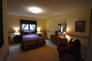Photo for 29460 County Road 5, Warroad, MN 56763 - Listing #5594538 29460 County Road 5, Warroad, MN 56763