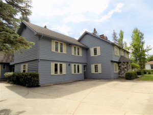 Photo for 302 1st Avenue SE, Baudette, MN 56623 - Listing #5594349 302 1st Avenue SE, Baudette, MN 56623