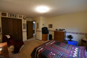 Photo for 29460 County Road 5, Warroad, MN 56763 - Listing #5594538 29460 County Road 5, Warroad, MN 56763