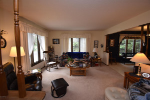 Photo for 29460 County Road 5, Warroad, MN 56763 - Listing #5594538 29460 County Road 5, Warroad, MN 56763