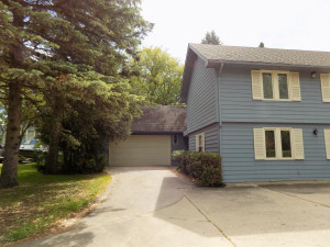 Photo for 302 1st Avenue SE, Baudette, MN 56623 - Listing #5594349 302 1st Avenue SE, Baudette, MN 56623