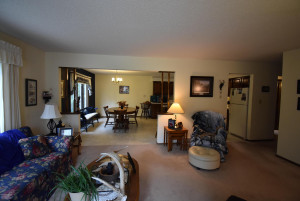 Photo for 29460 County Road 5, Warroad, MN 56763 - Listing #5594538 29460 County Road 5, Warroad, MN 56763