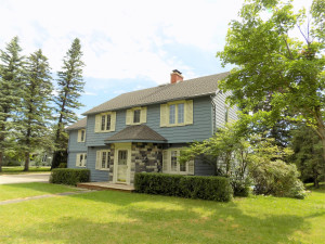 Photo for 302 1st Avenue SE, Baudette, MN 56623 - Listing #5594349 302 1st Avenue SE, Baudette, MN 56623