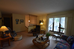 Photo for 29460 County Road 5, Warroad, MN 56763 - Listing #5594538 29460 County Road 5, Warroad, MN 56763