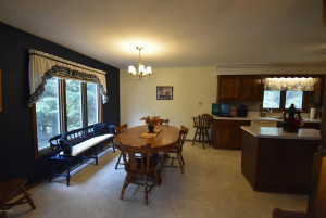 Photo for 29460 County Road 5, Warroad, MN 56763 - Listing #5594538 29460 County Road 5, Warroad, MN 56763