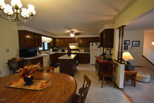 Photo for 29460 County Road 5, Warroad, MN 56763 - Listing #5594538 29460 County Road 5, Warroad, MN 56763