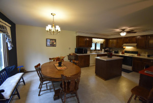 Photo for 29460 County Road 5, Warroad, MN 56763 - Listing #5594538 29460 County Road 5, Warroad, MN 56763