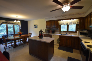 Photo for 29460 County Road 5, Warroad, MN 56763 - Listing #5594538 29460 County Road 5, Warroad, MN 56763