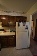 Photo for 29460 County Road 5, Warroad, MN 56763 - Listing #5594538 29460 County Road 5, Warroad, MN 56763