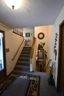 Photo for 29460 County Road 5, Warroad, MN 56763 - Listing #5594538 29460 County Road 5, Warroad, MN 56763