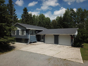 Photo for 29460 County Road 5, Warroad, MN 56763 - Listing #5594538 29460 County Road 5, Warroad, MN 56763
