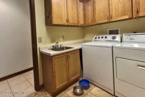 Photo for 6682 40th Street NW, Williams, MN 56686 - Listing #5595077 6682 40th Street NW, Williams, MN 56686