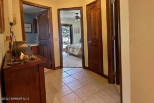 Photo for 6682 40th Street NW, Williams, MN 56686 - Listing #5595077 6682 40th Street NW, Williams, MN 56686