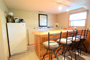 Photo for 304 Oak Crest Boulevard, Roseau, MN 56751 - Listing #5595081 304 Oak Crest Boulevard, Roseau, MN 56751