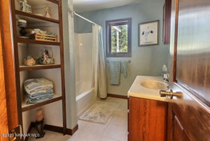 Photo for 6682 40th Street NW, Williams, MN 56686 - Listing #5595077 6682 40th Street NW, Williams, MN 56686
