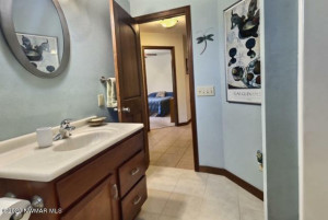 Photo for 6682 40th Street NW, Williams, MN 56686 - Listing #5595077 6682 40th Street NW, Williams, MN 56686