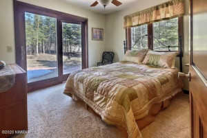 Photo for 6682 40th Street NW, Williams, MN 56686 - Listing #5595077 6682 40th Street NW, Williams, MN 56686