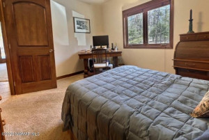 Photo for 6682 40th Street NW, Williams, MN 56686 - Listing #5595077 6682 40th Street NW, Williams, MN 56686