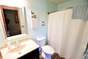 Photo for 304 Oak Crest Boulevard, Roseau, MN 56751 - Listing #5595081 304 Oak Crest Boulevard, Roseau, MN 56751