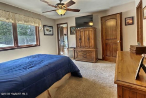 Photo for 6682 40th Street NW, Williams, MN 56686 - Listing #5595077 6682 40th Street NW, Williams, MN 56686