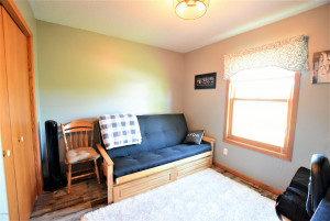 Photo for 304 Oak Crest Boulevard, Roseau, MN 56751 - Listing #5595081 304 Oak Crest Boulevard, Roseau, MN 56751