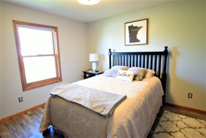 Photo for 304 Oak Crest Boulevard, Roseau, MN 56751 - Listing #5595081 304 Oak Crest Boulevard, Roseau, MN 56751
