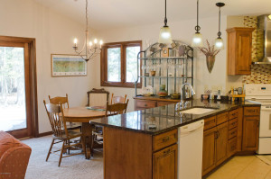Photo for 6682 40th Street NW, Williams, MN 56686 - Listing #5595077 6682 40th Street NW, Williams, MN 56686