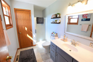 Photo for 304 Oak Crest Boulevard, Roseau, MN 56751 - Listing #5595081 304 Oak Crest Boulevard, Roseau, MN 56751