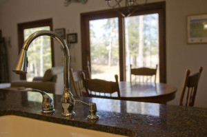 Photo for 6682 40th Street NW, Williams, MN 56686 - Listing #5595077 6682 40th Street NW, Williams, MN 56686
