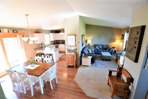 Photo for 304 Oak Crest Boulevard, Roseau, MN 56751 - Listing #5595081 304 Oak Crest Boulevard, Roseau, MN 56751
