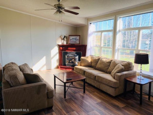 Photo for 208 Norway Pine Court, Greenbush, MN 56726 - Listing #5595087 208 Norway Pine Court, Greenbush, MN 56726
