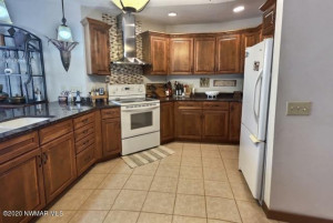 Photo for 6682 40th Street NW, Williams, MN 56686 - Listing #5595077 6682 40th Street NW, Williams, MN 56686