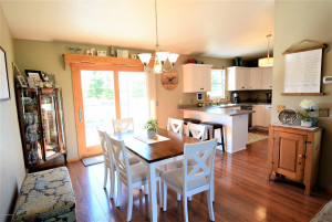 Photo for 304 Oak Crest Boulevard, Roseau, MN 56751 - Listing #5595081 304 Oak Crest Boulevard, Roseau, MN 56751
