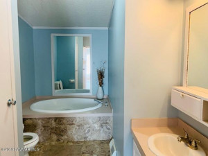 Photo for 208 Norway Pine Court, Greenbush, MN 56726 - Listing #5595087 208 Norway Pine Court, Greenbush, MN 56726