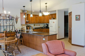 Photo for 6682 40th Street NW, Williams, MN 56686 - Listing #5595077 6682 40th Street NW, Williams, MN 56686