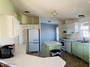 Photo for 208 Norway Pine Court, Greenbush, MN 56726 - Listing #5595087 208 Norway Pine Court, Greenbush, MN 56726