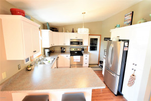Photo for 304 Oak Crest Boulevard, Roseau, MN 56751 - Listing #5595081 304 Oak Crest Boulevard, Roseau, MN 56751