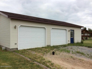 Photo for 208 Norway Pine Court, Greenbush, MN 56726 - Listing #5595087 208 Norway Pine Court, Greenbush, MN 56726