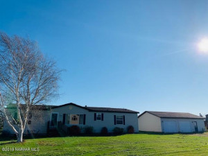 Photo for 208 Norway Pine Court, Greenbush, MN 56726 - Listing #5595087 208 Norway Pine Court, Greenbush, MN 56726